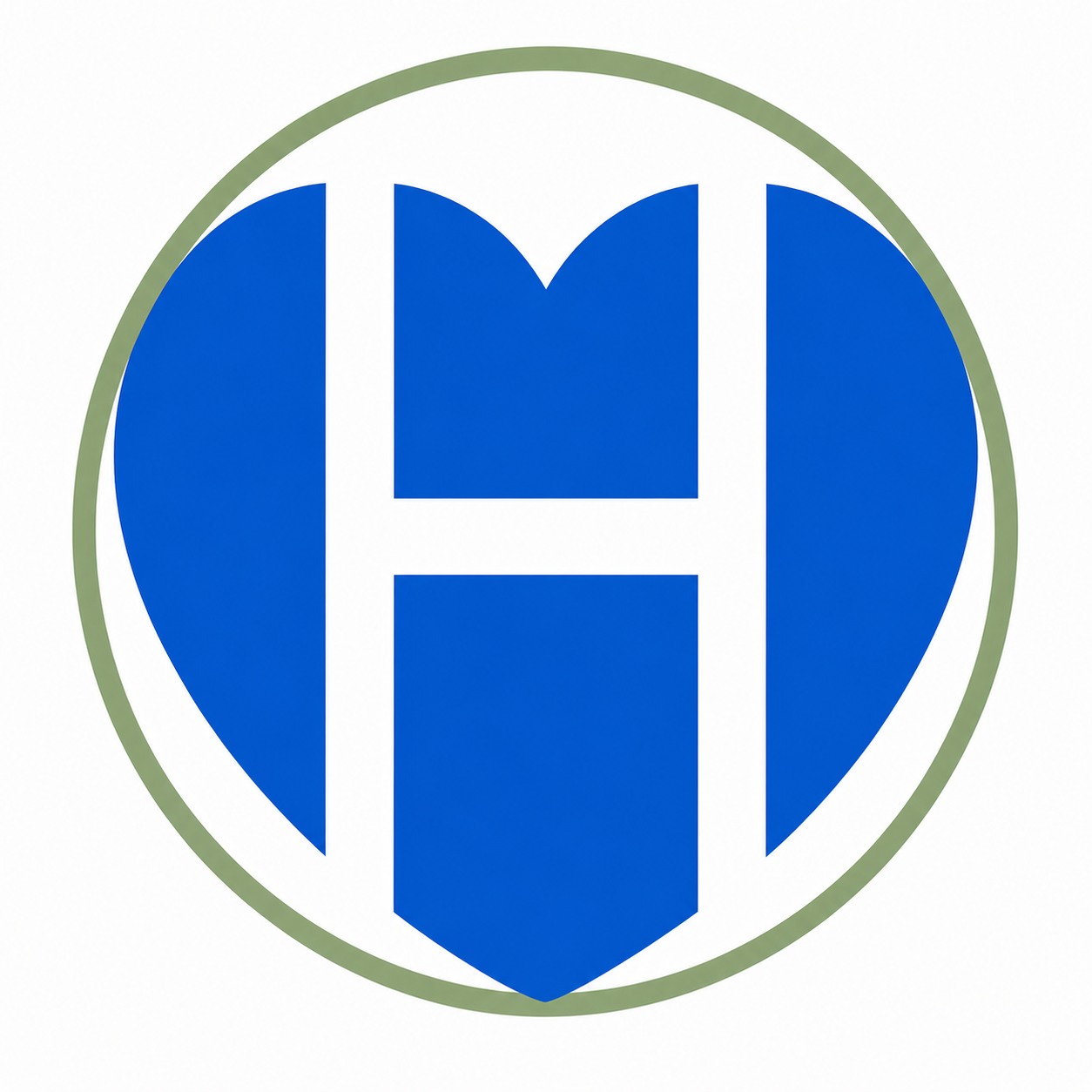 Hale & Hearty Play Collective