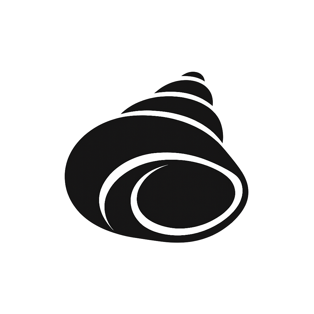 Hale & Hearty Play Collective