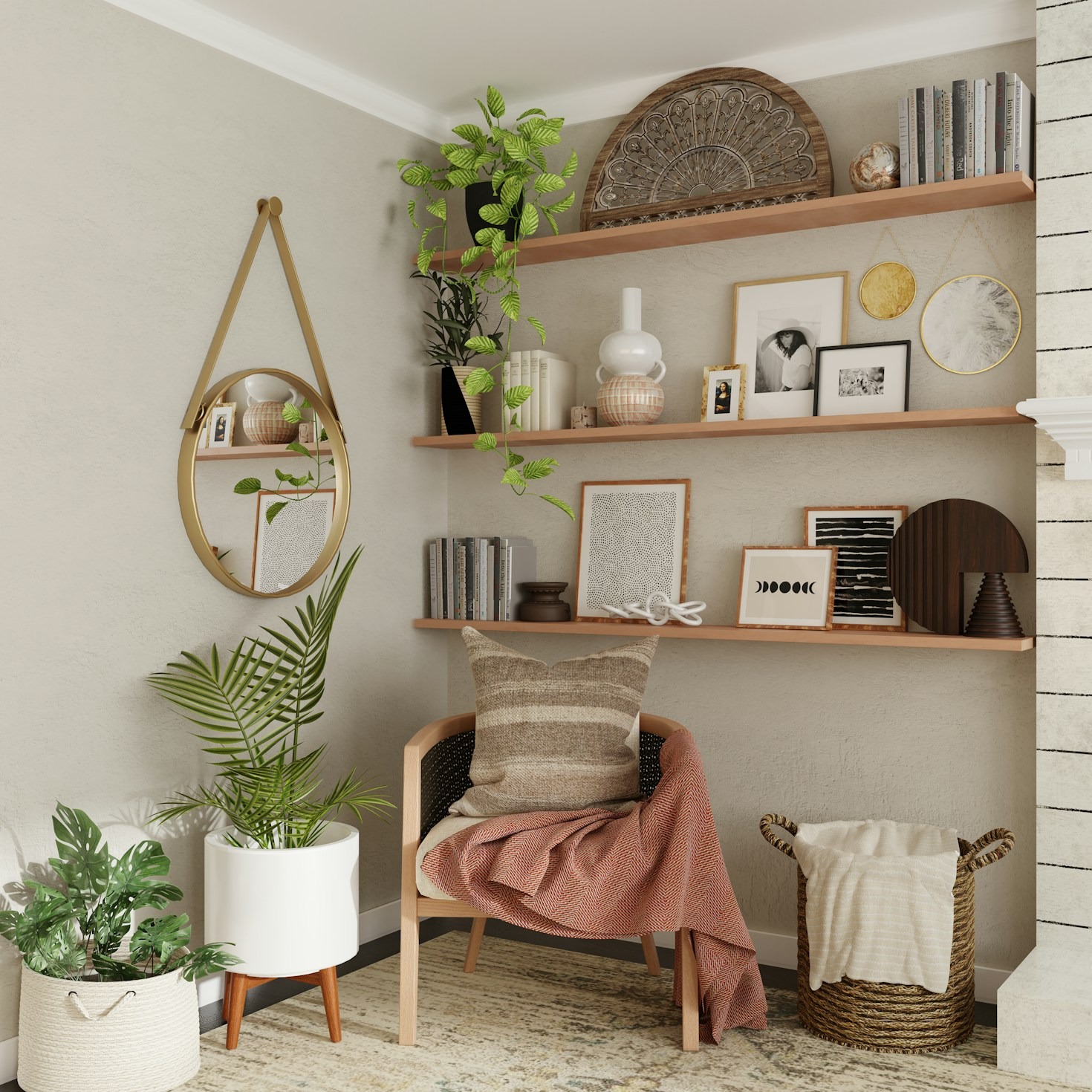 10 Clever Hacks for Budget-Friendly Playrooms