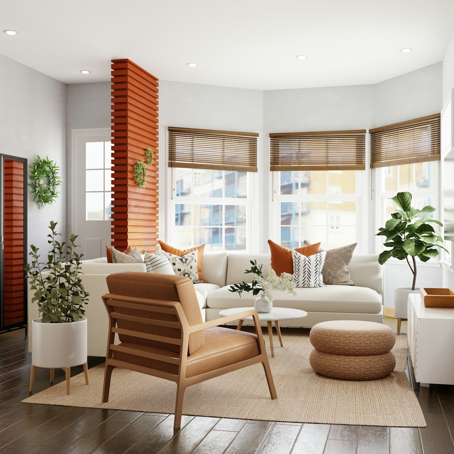 Top 5 Playroom Must-Haves for Busy Moms